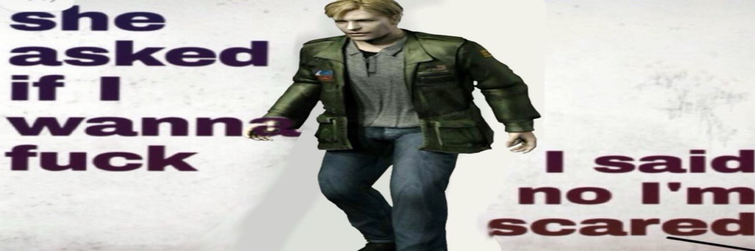 luca