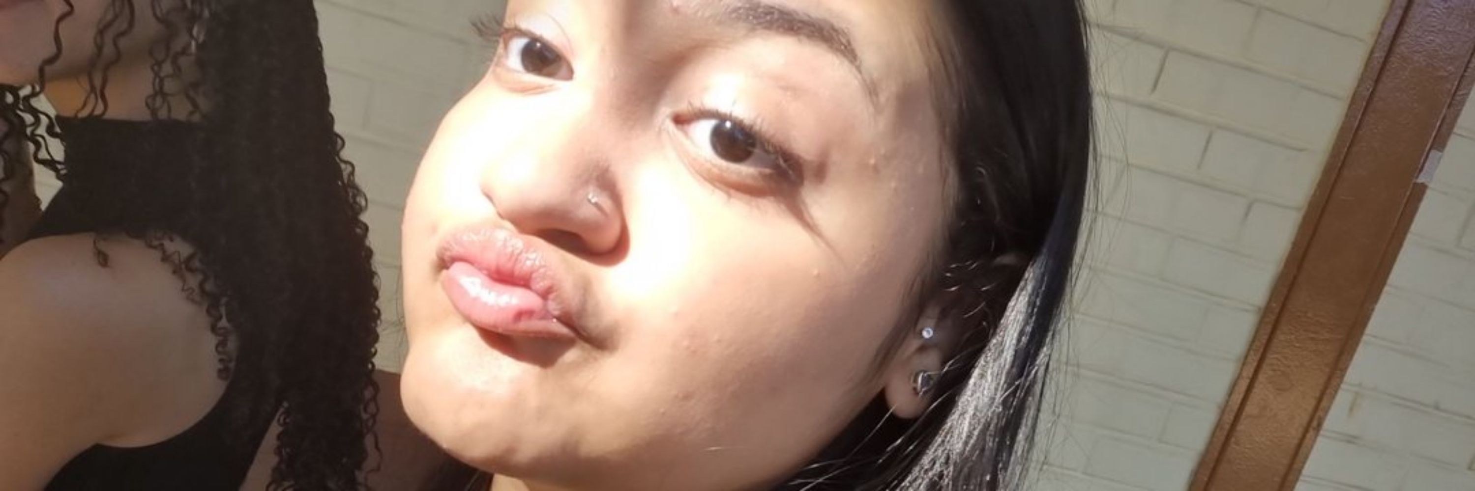 Lindaaa