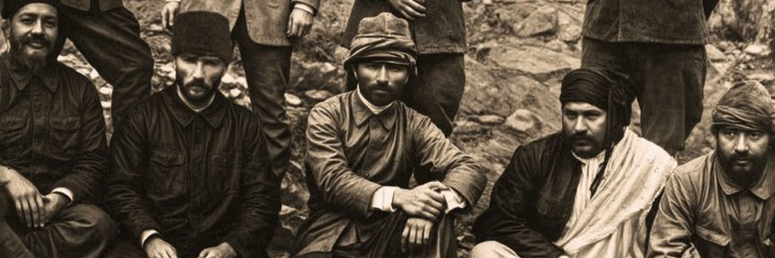 Nihat