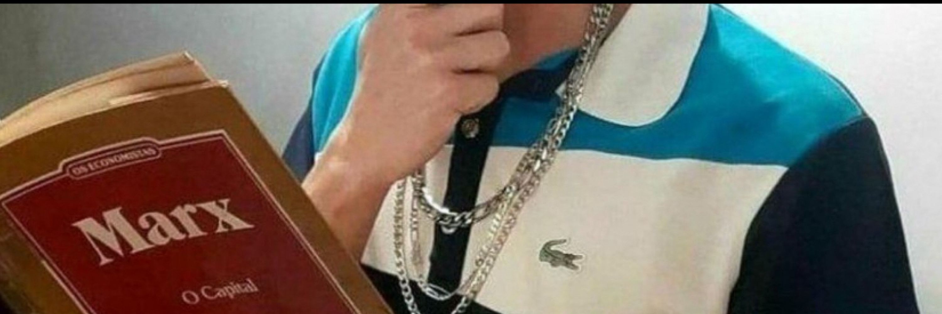 Paçoquita 🥜