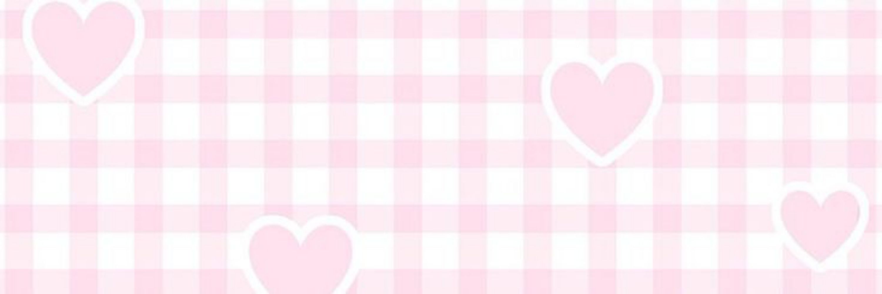 𝒅𝒓𝒊𝒛𝒊𝒏𝒉𝒂𐙚⋆.˚