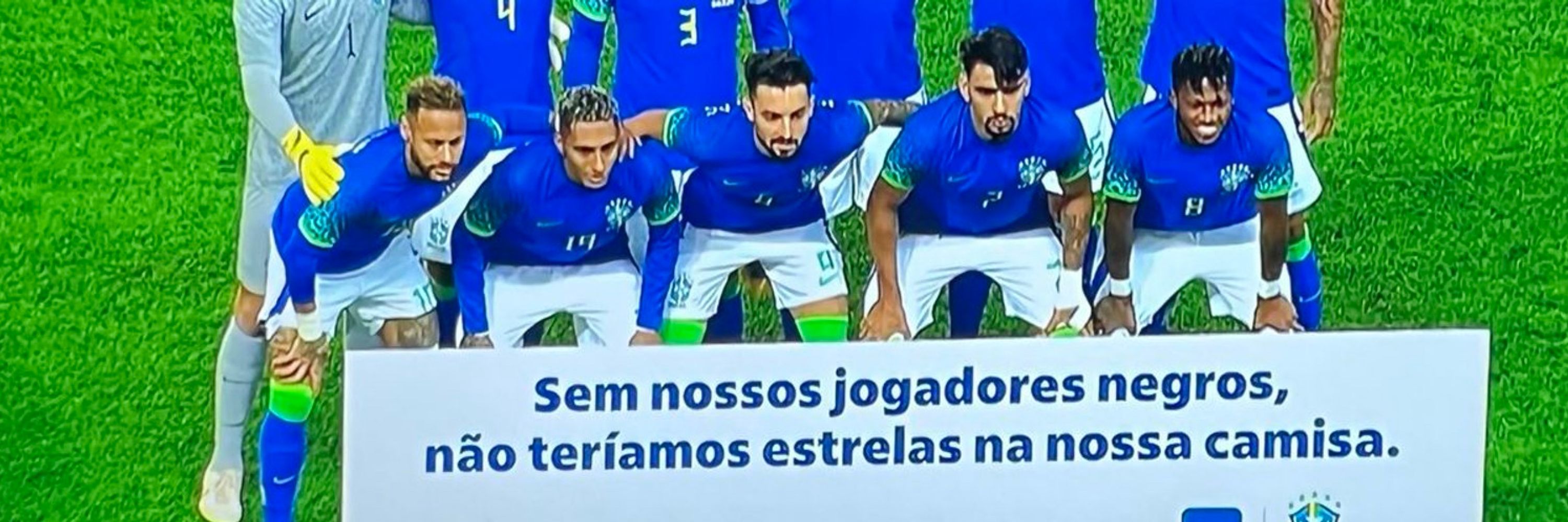 VICTOR PAIXÃO
