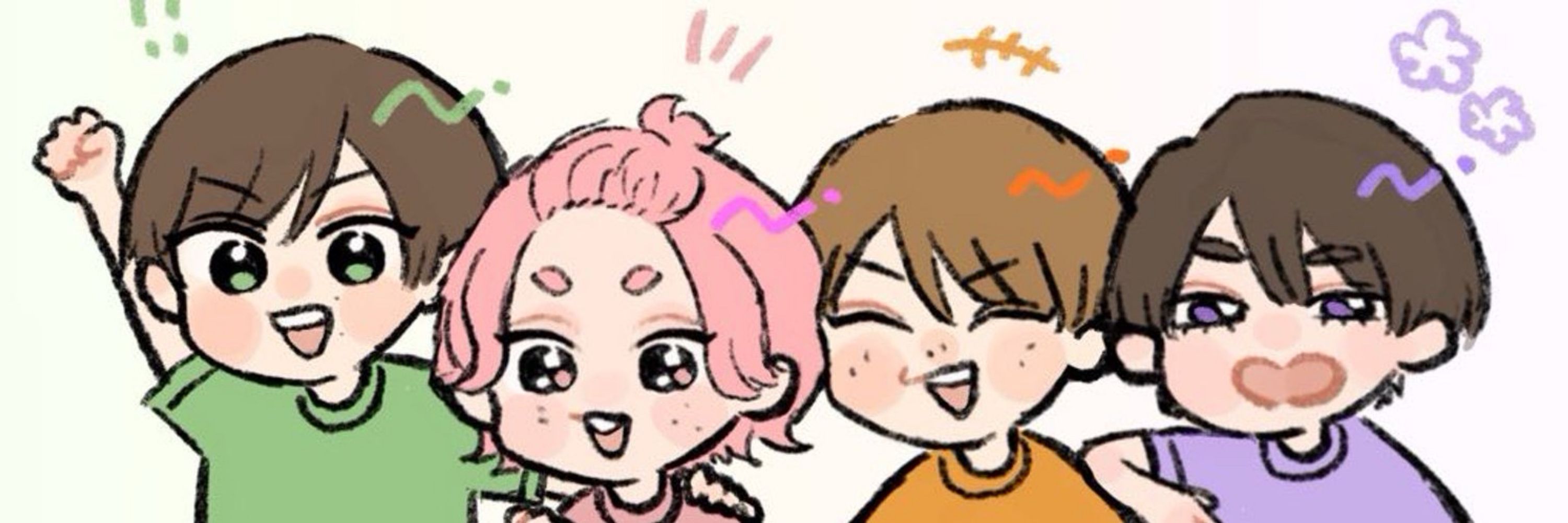 ひよこ🐣