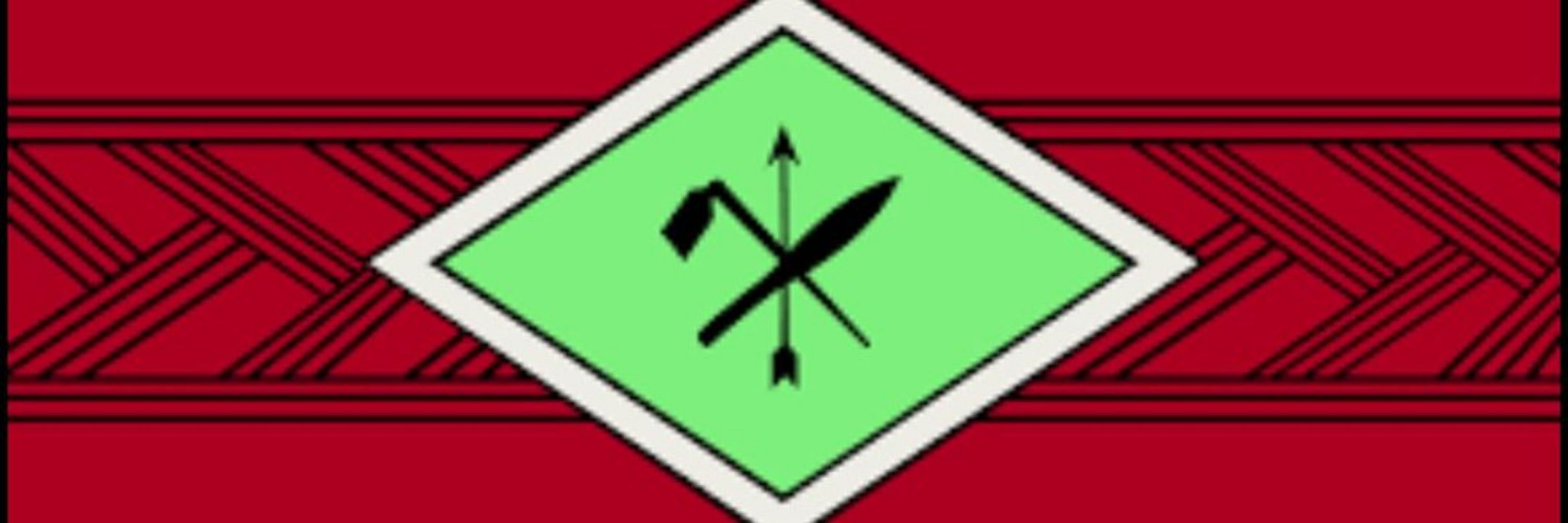 xamu ☭ 🇯🇴