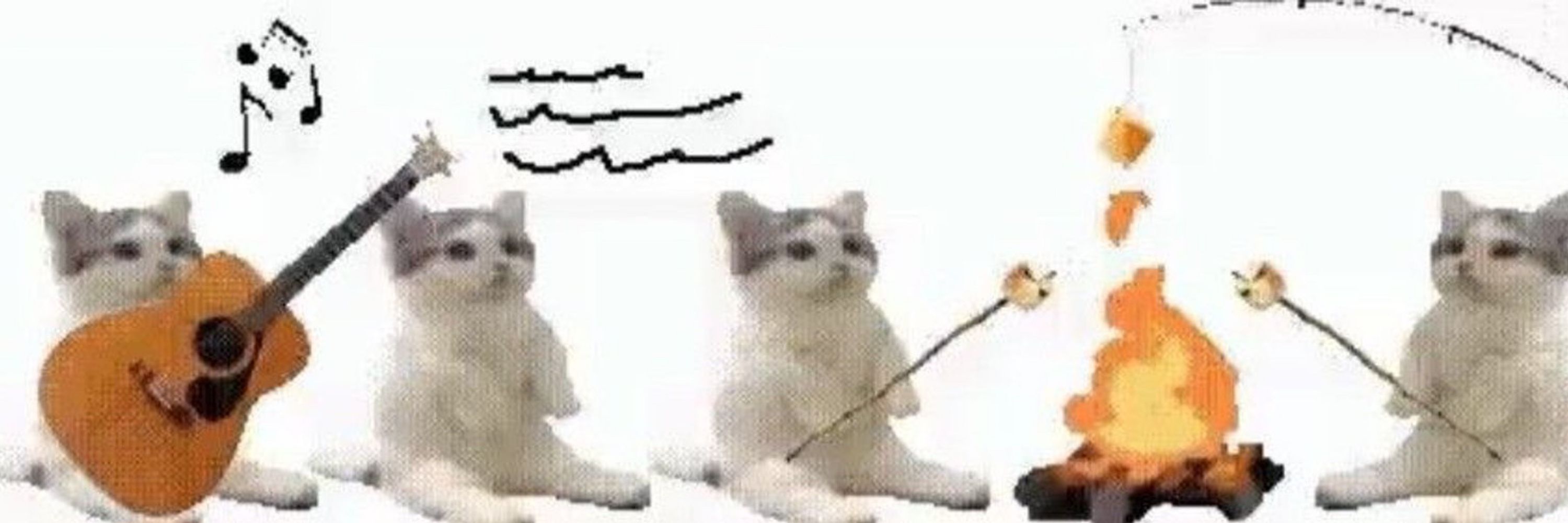 olafi