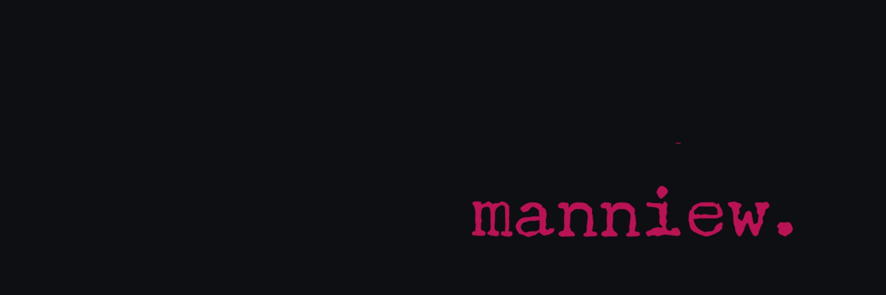 Manni