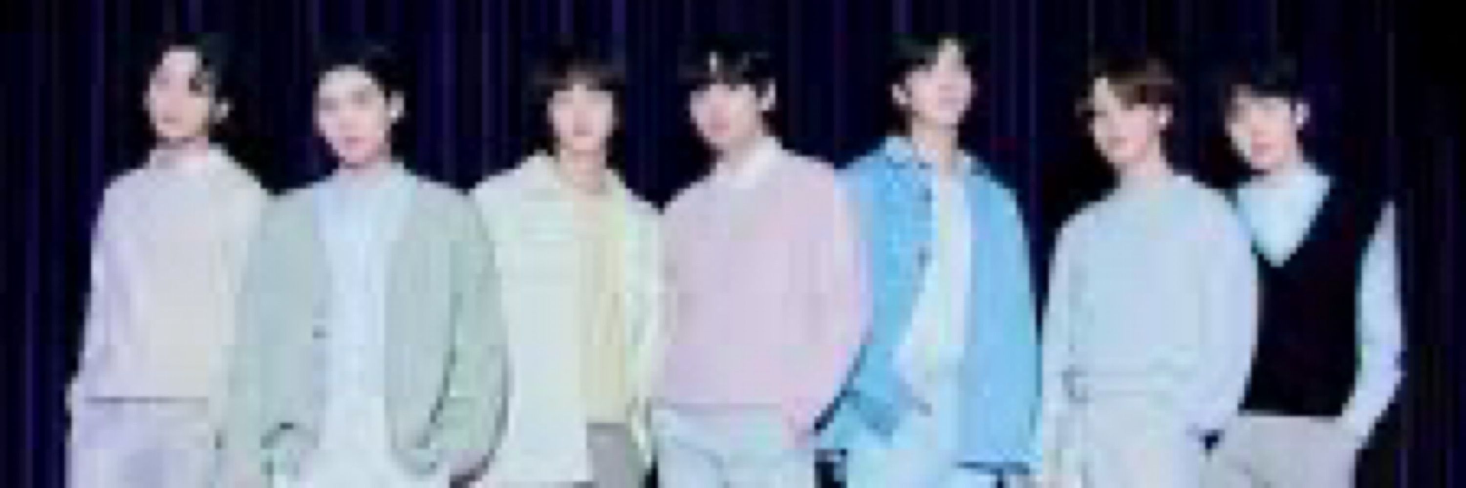 VminnieTaeMochi 💖🌙✨☯️