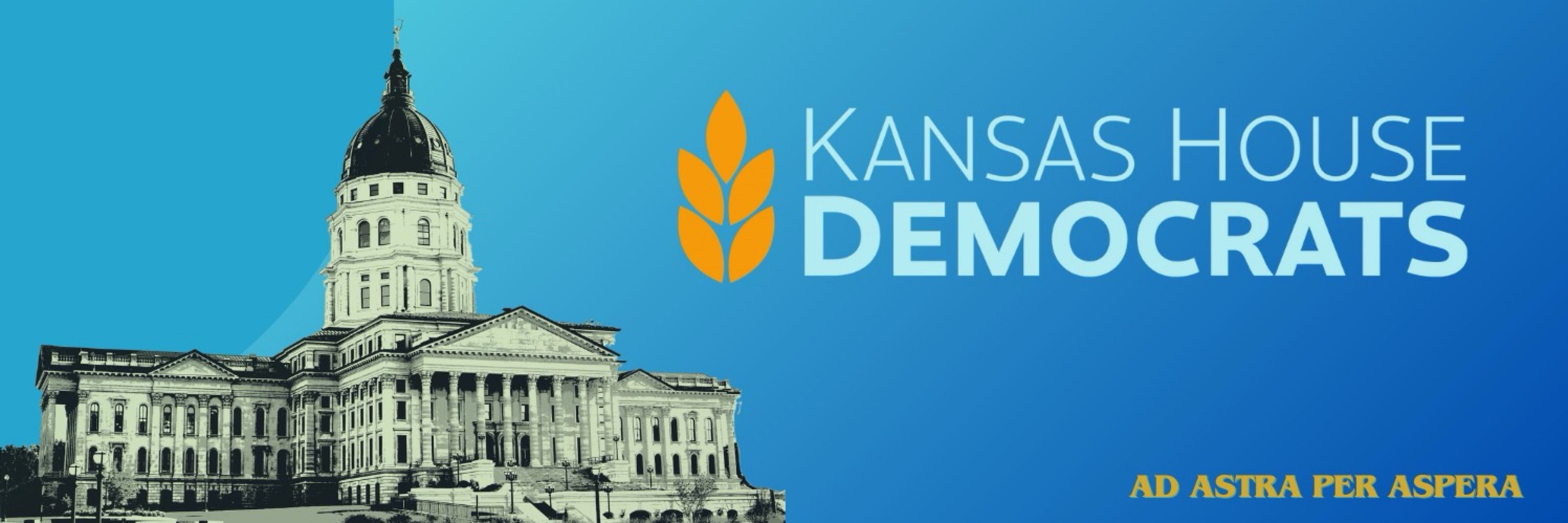 Kansas House Democrats