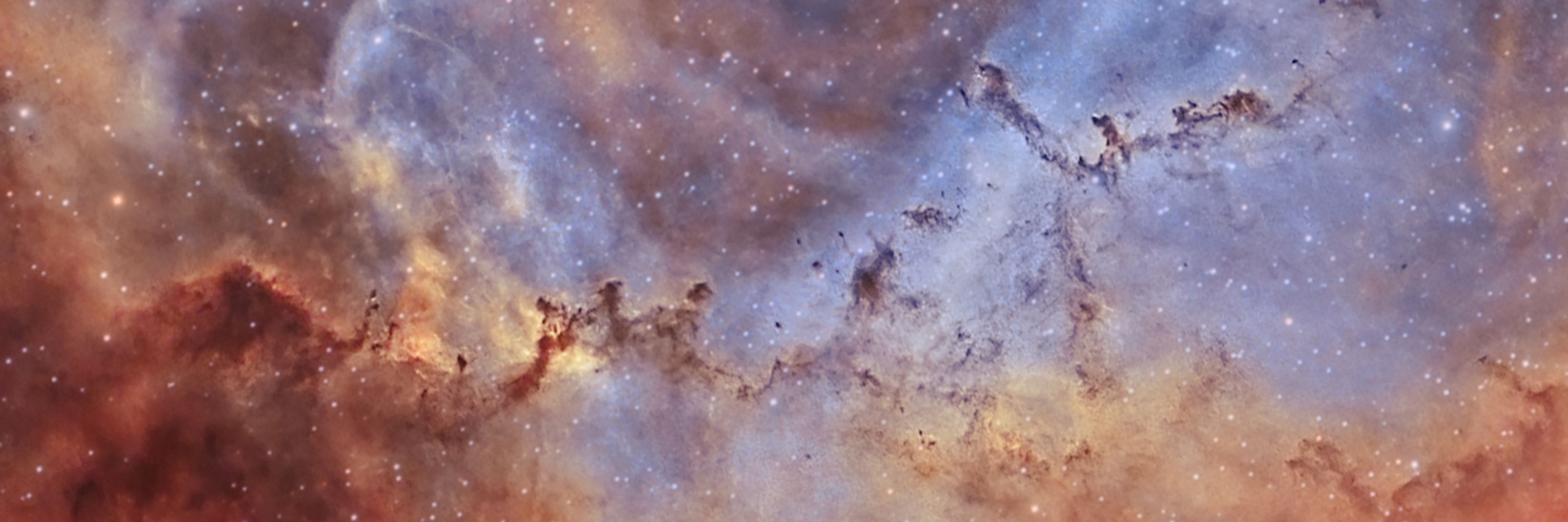 EdHoltAstro