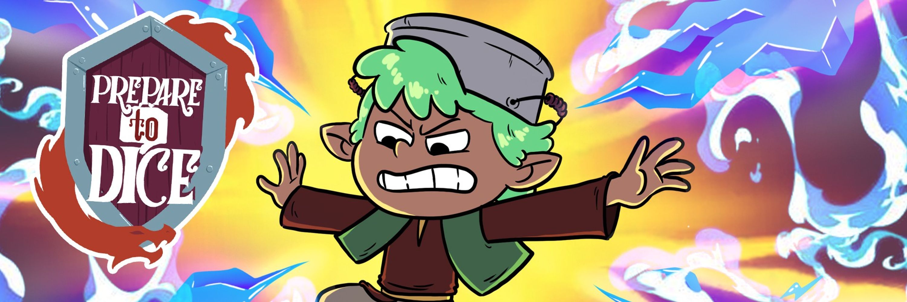 Rags Animations