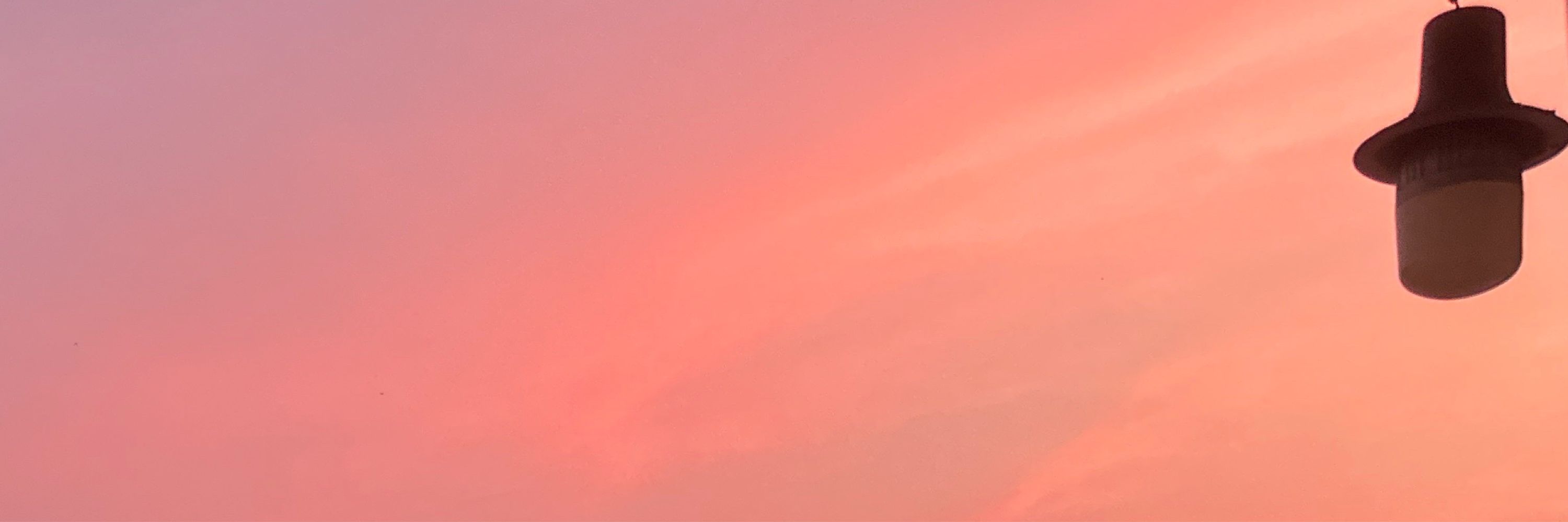 TonyKrZa (On Bluesky!)