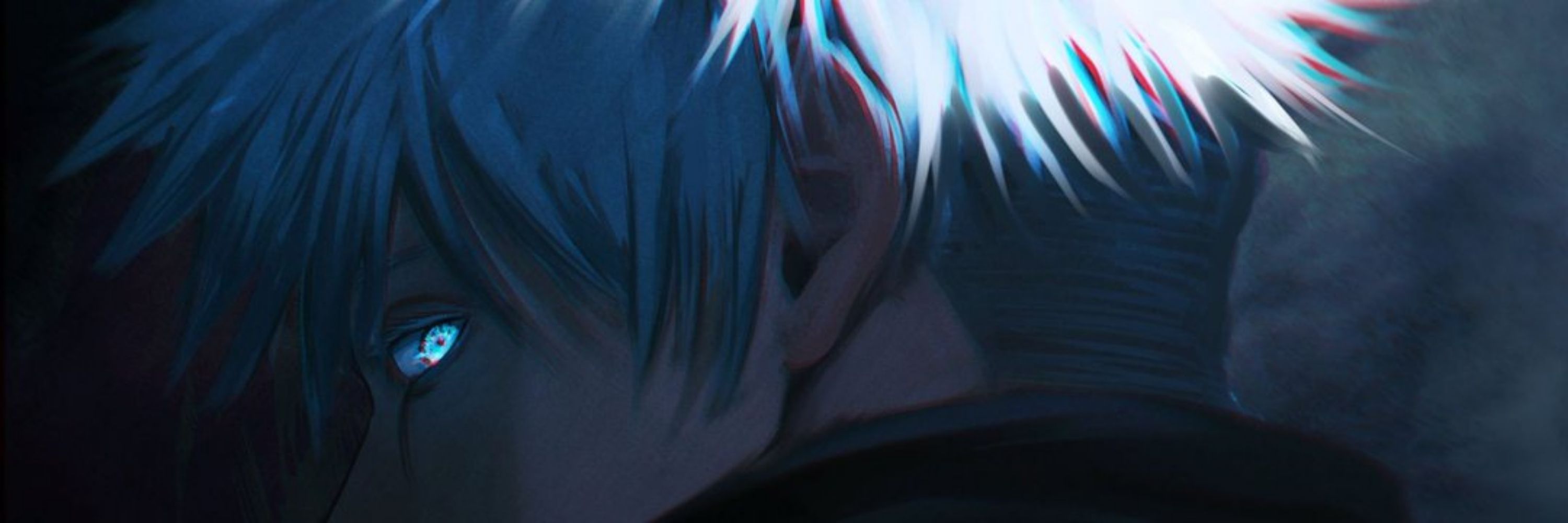 GENOS