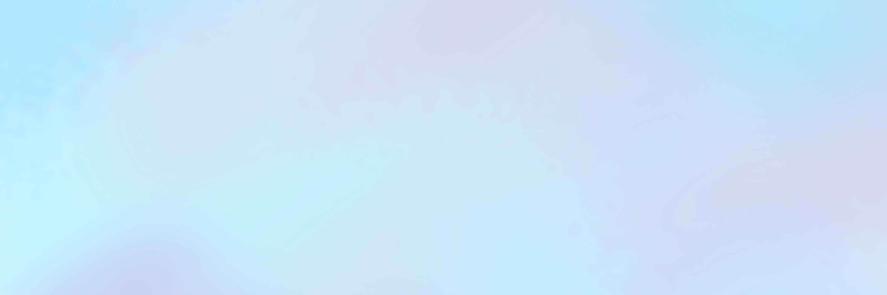 검바