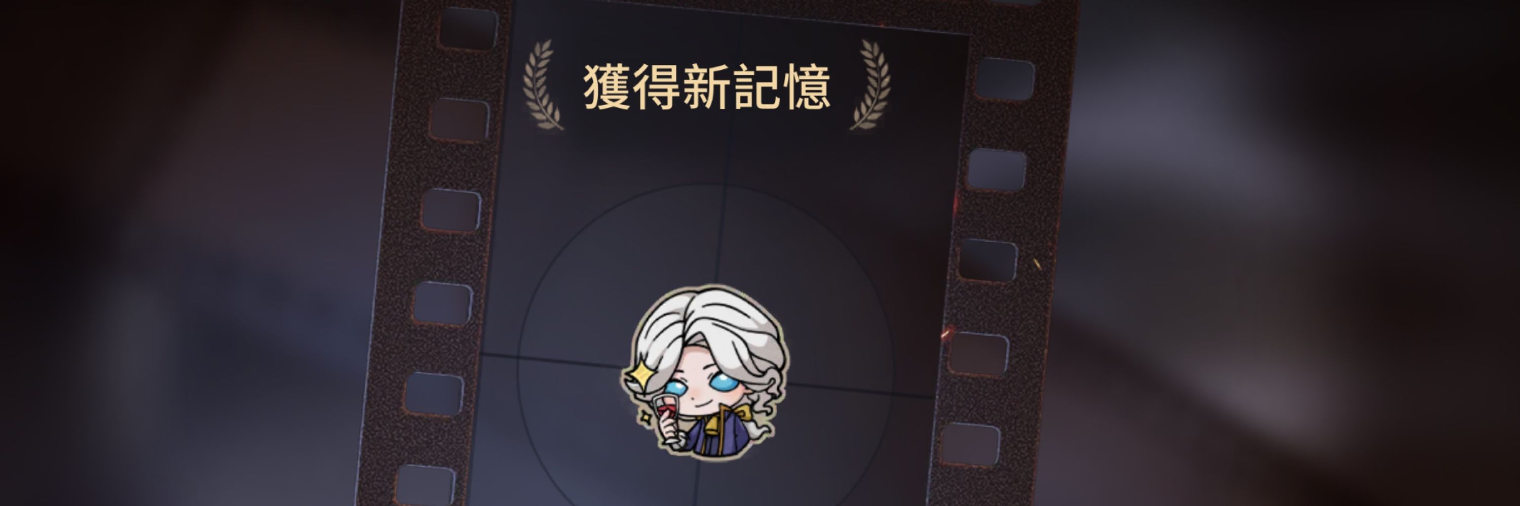 Ayo_D5