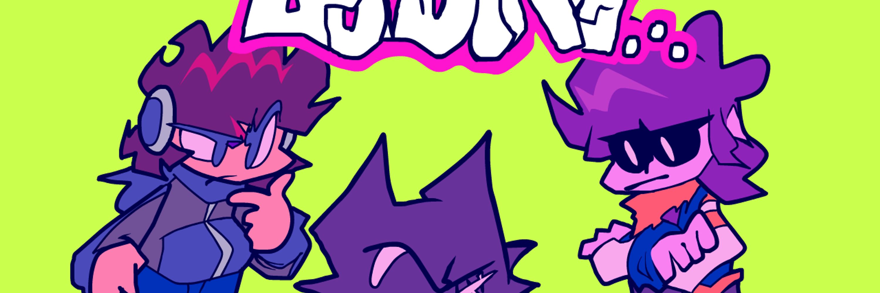 SMV5