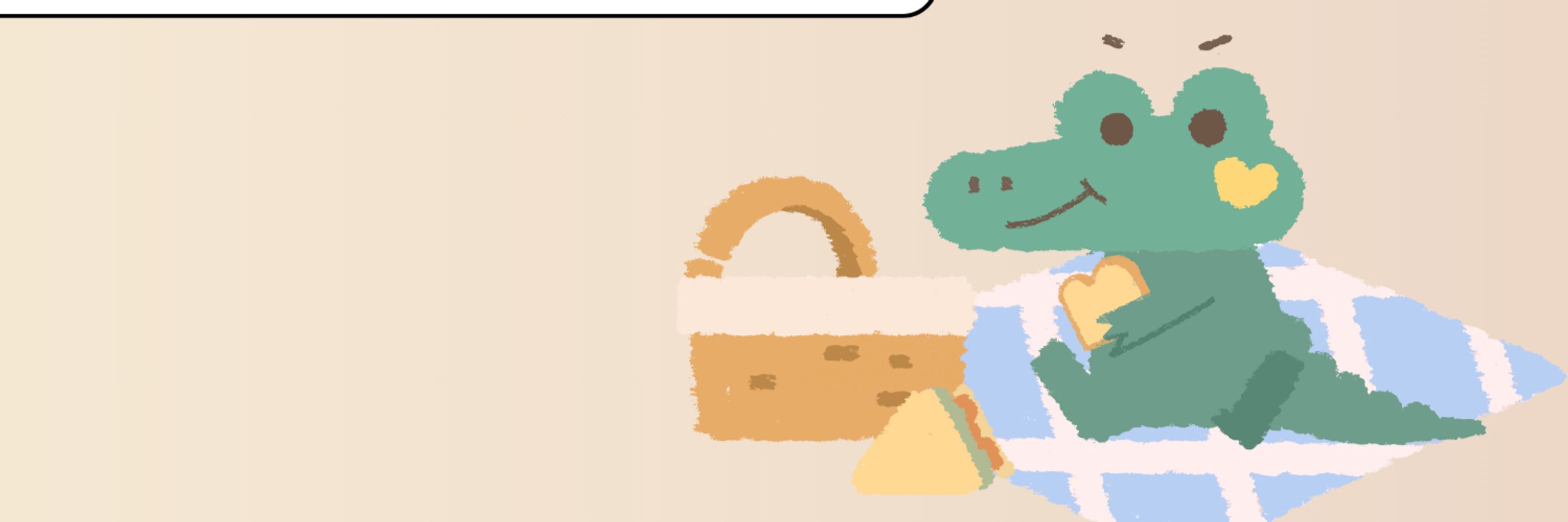 smorbs