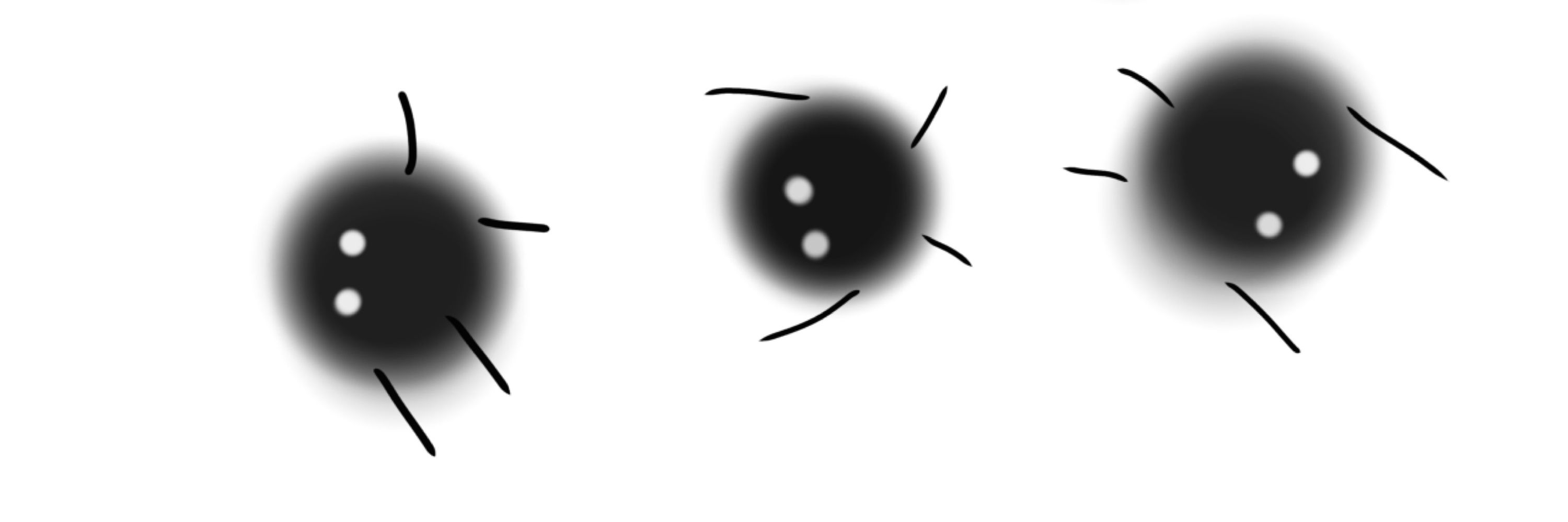 ヒカルナ👁‍🗨