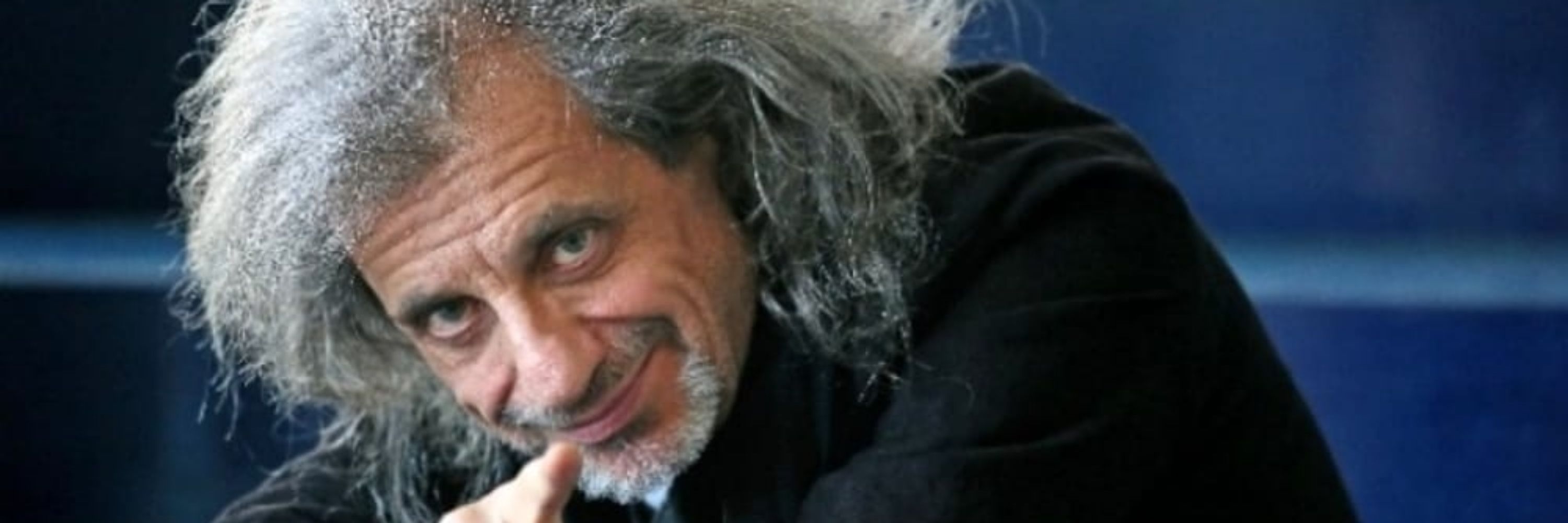 Domenico Desiderio