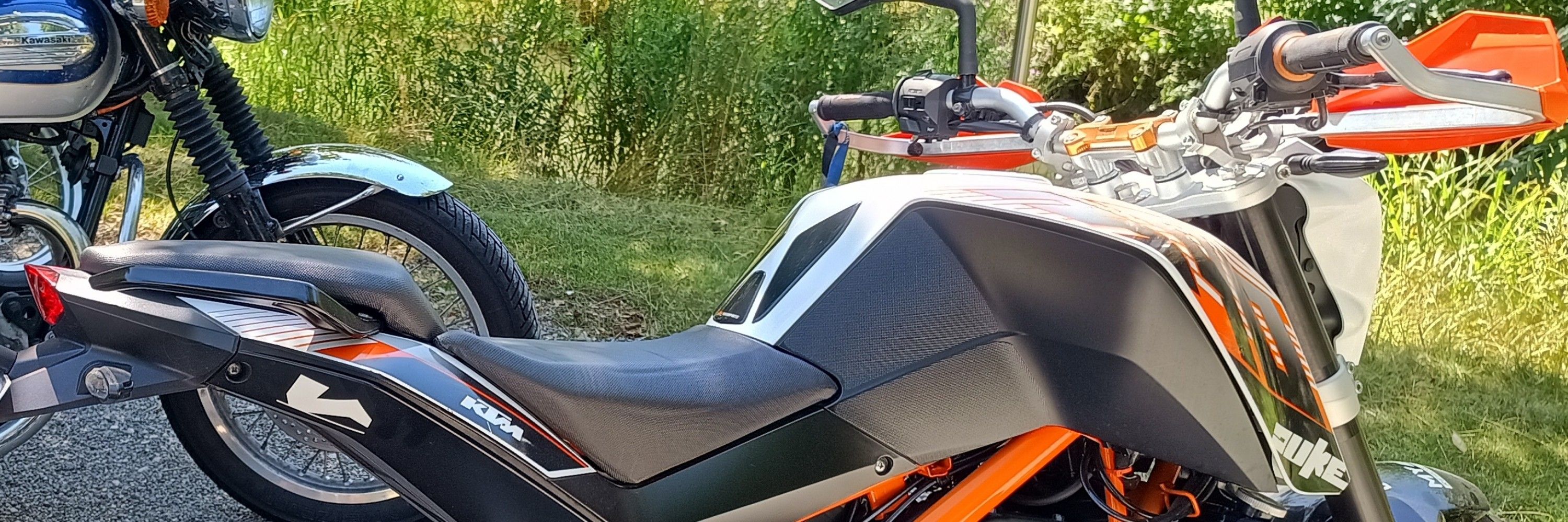 Ute
