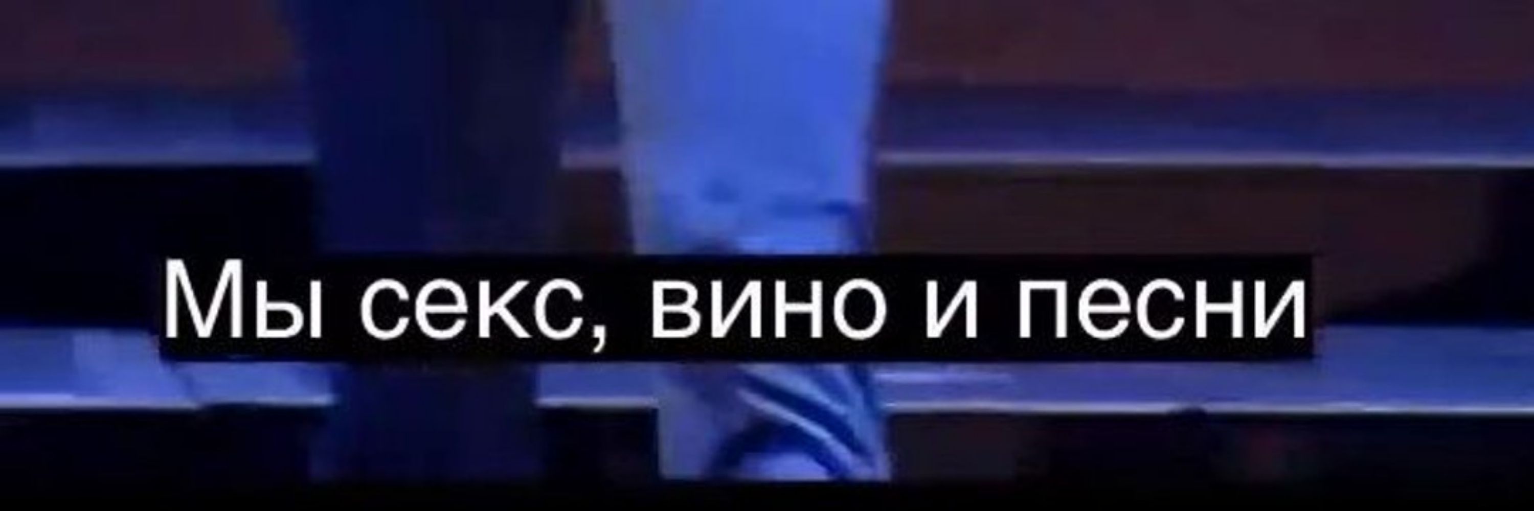 ✨️🌒 люнный свет 🌘✨️