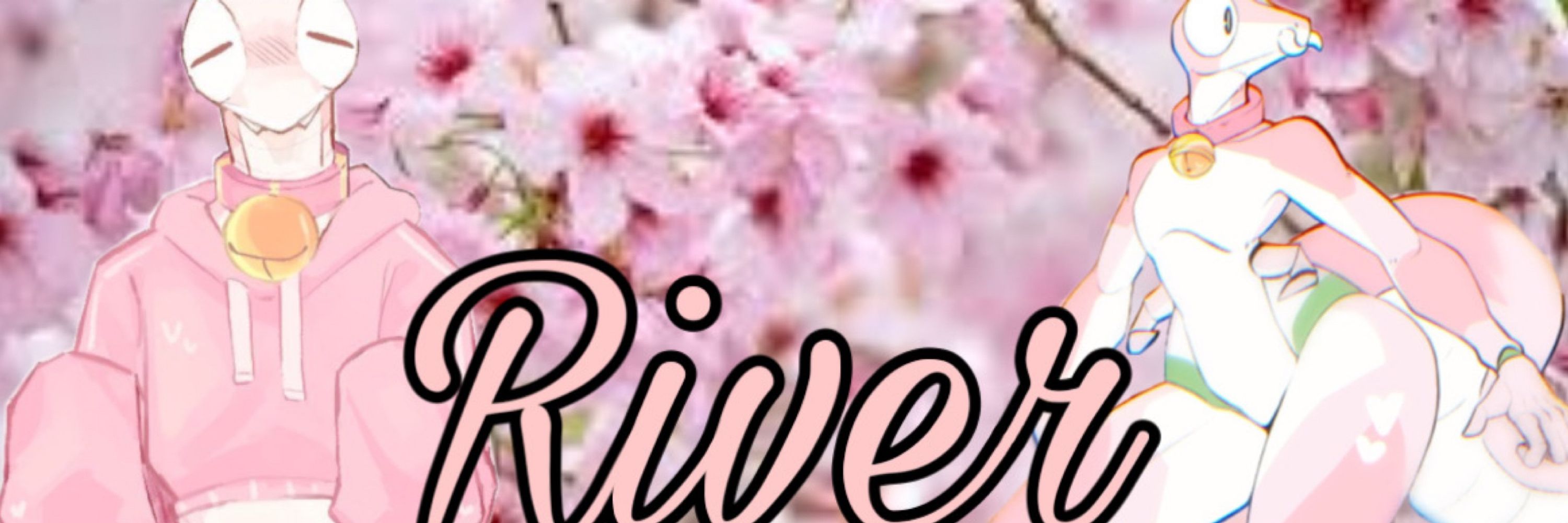 River