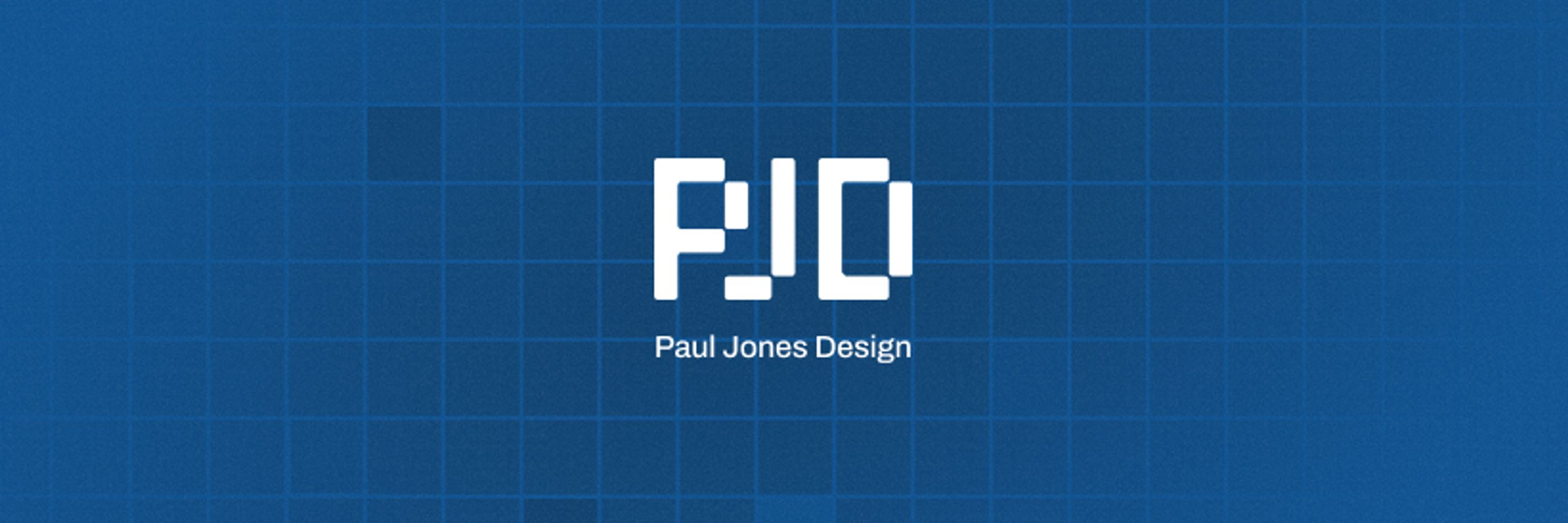 Paul Jones