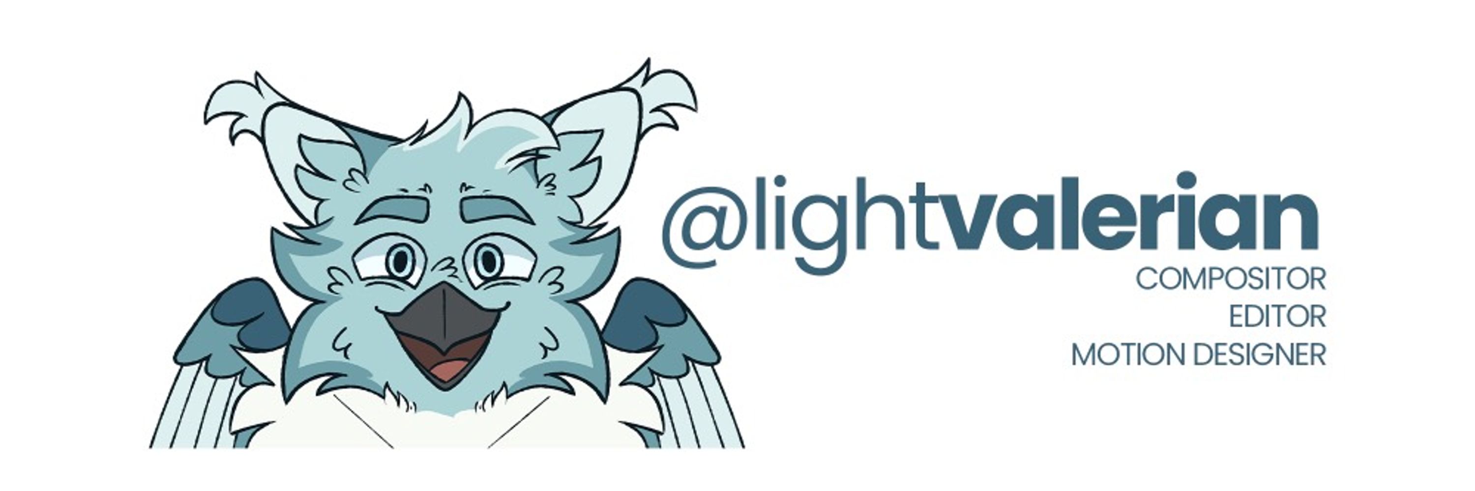 lightvalerian