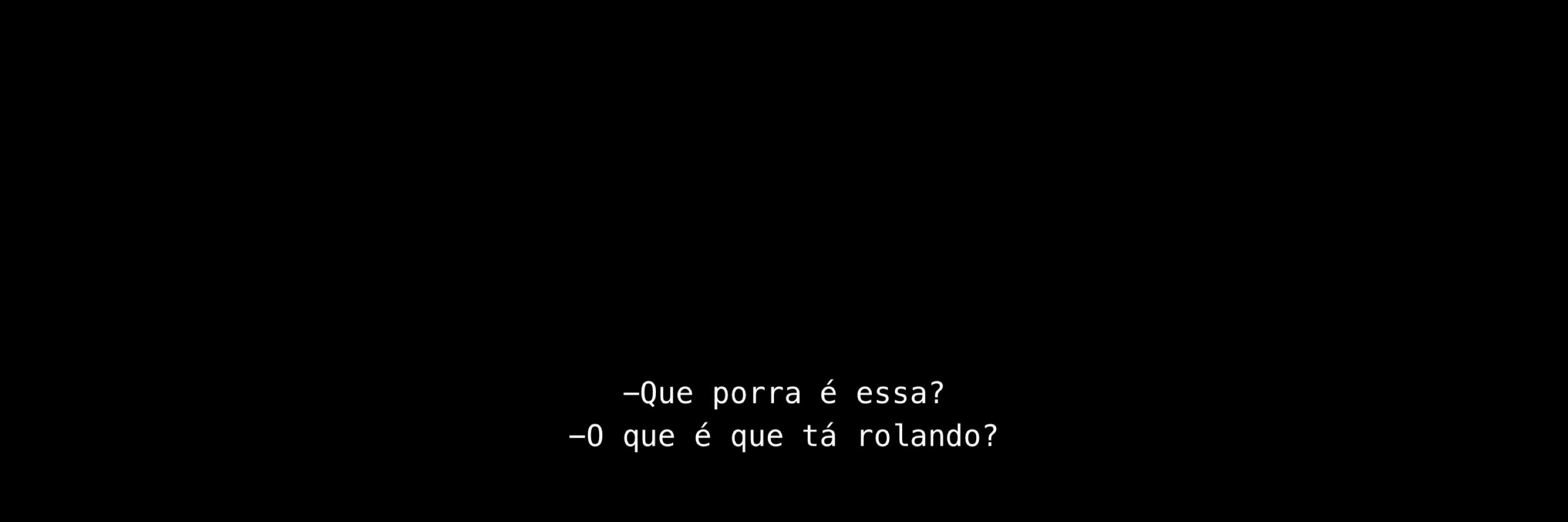 Ana Luiza