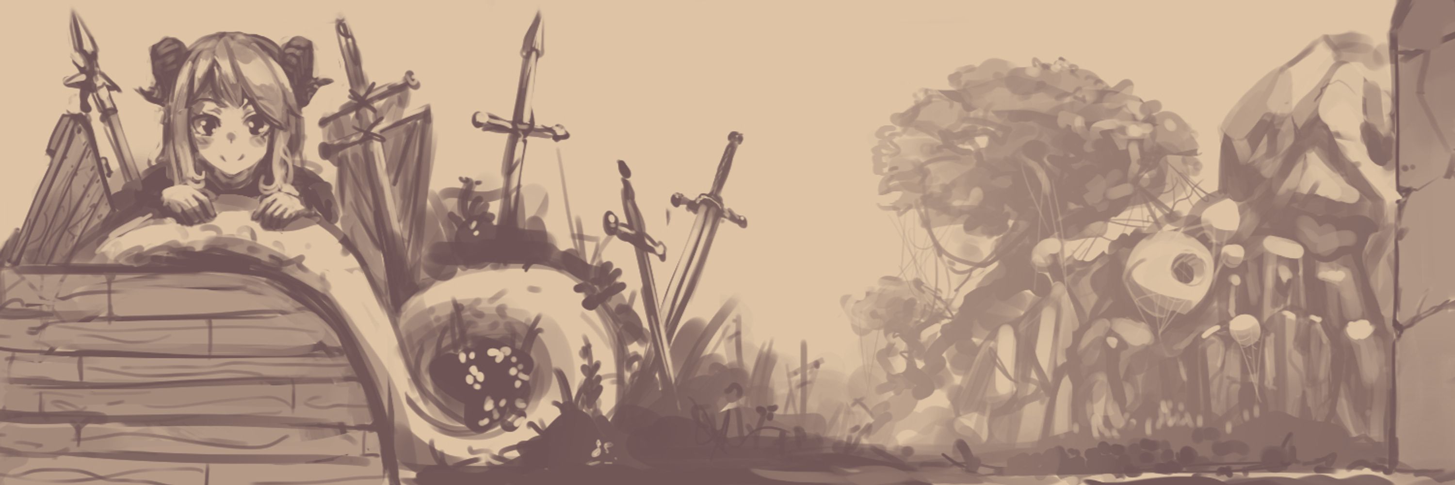 ArtClade