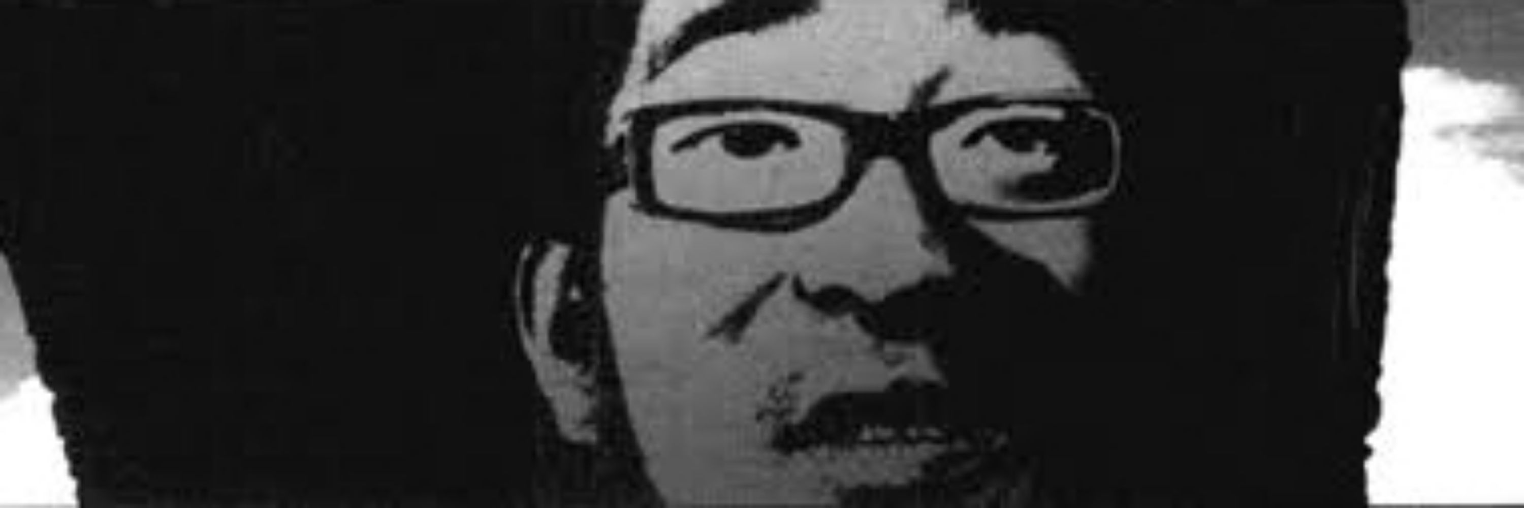 hayashi ★ (juju deftones)