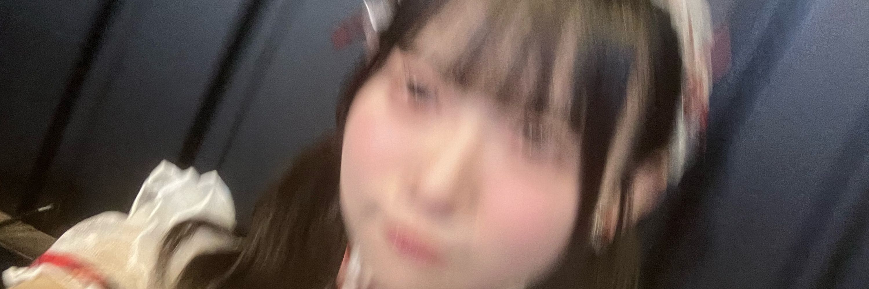 戸坂