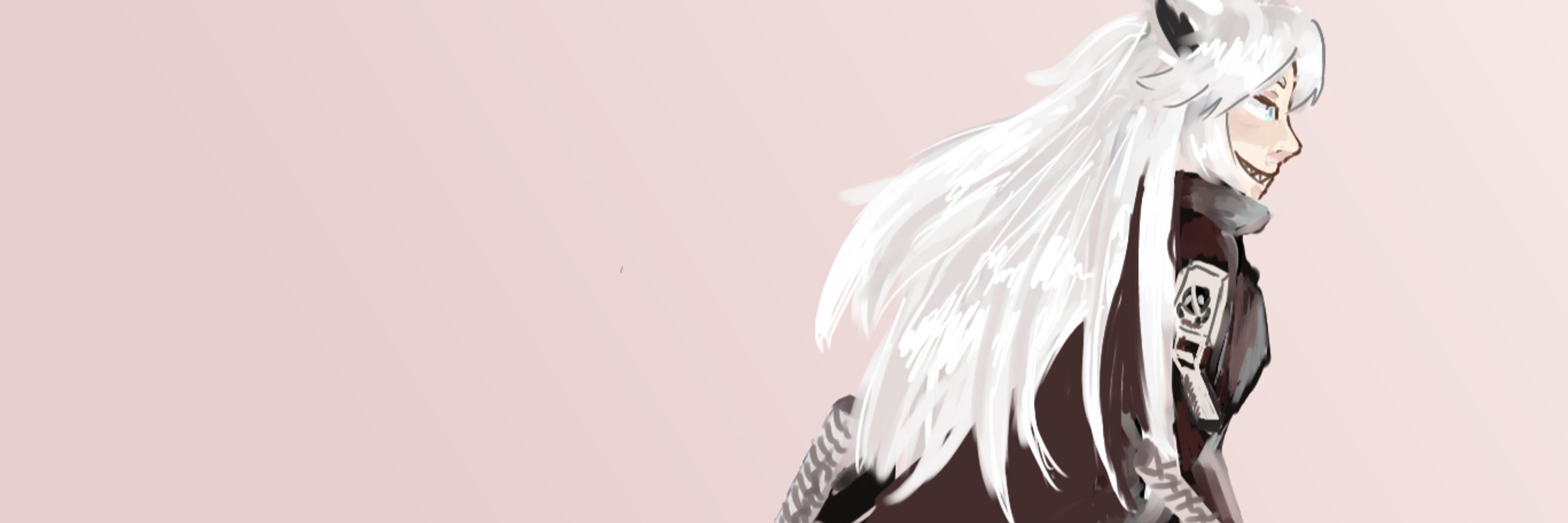 palm