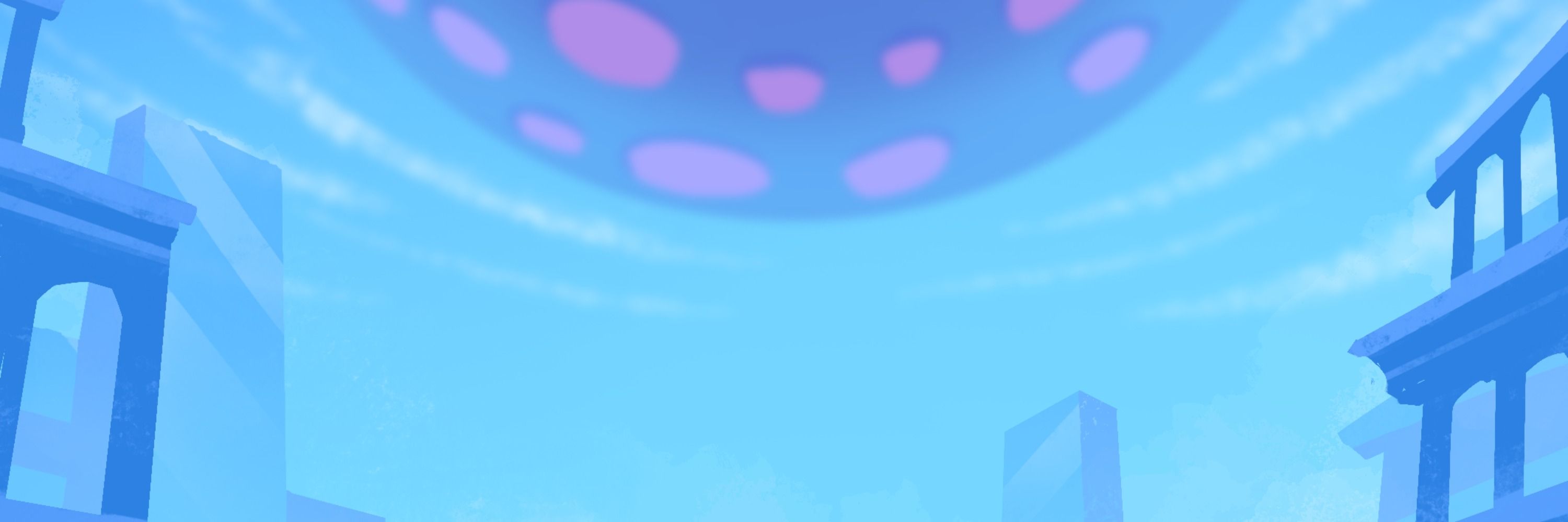 nightmargin