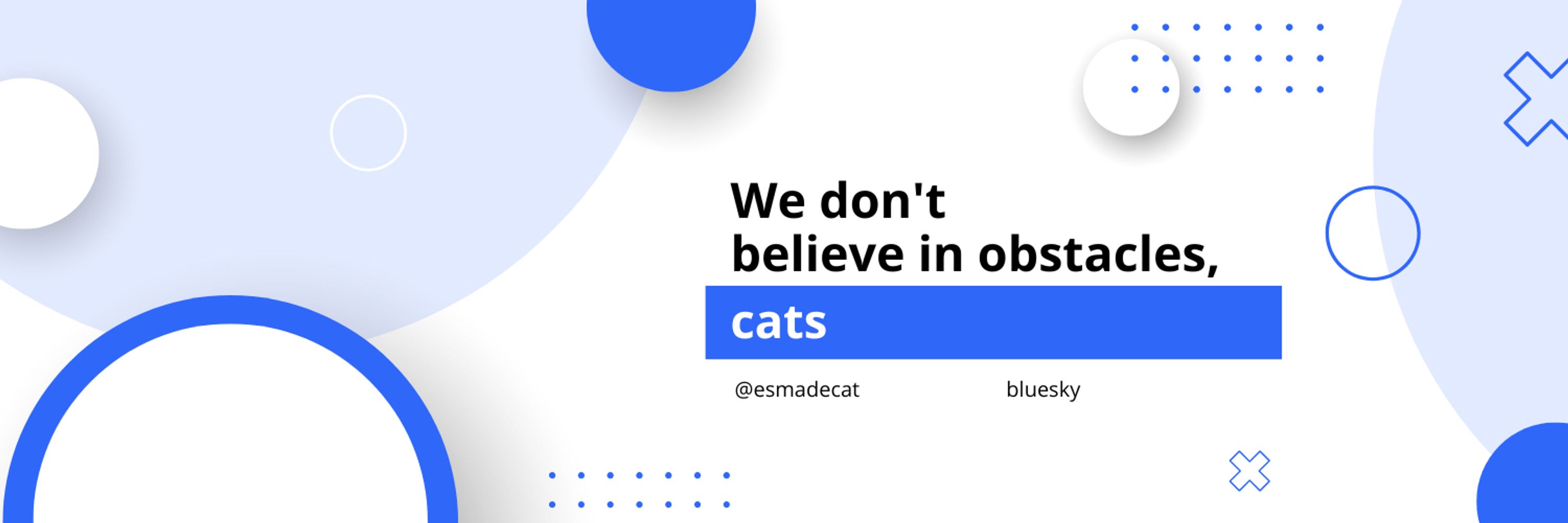 Esma De Cat