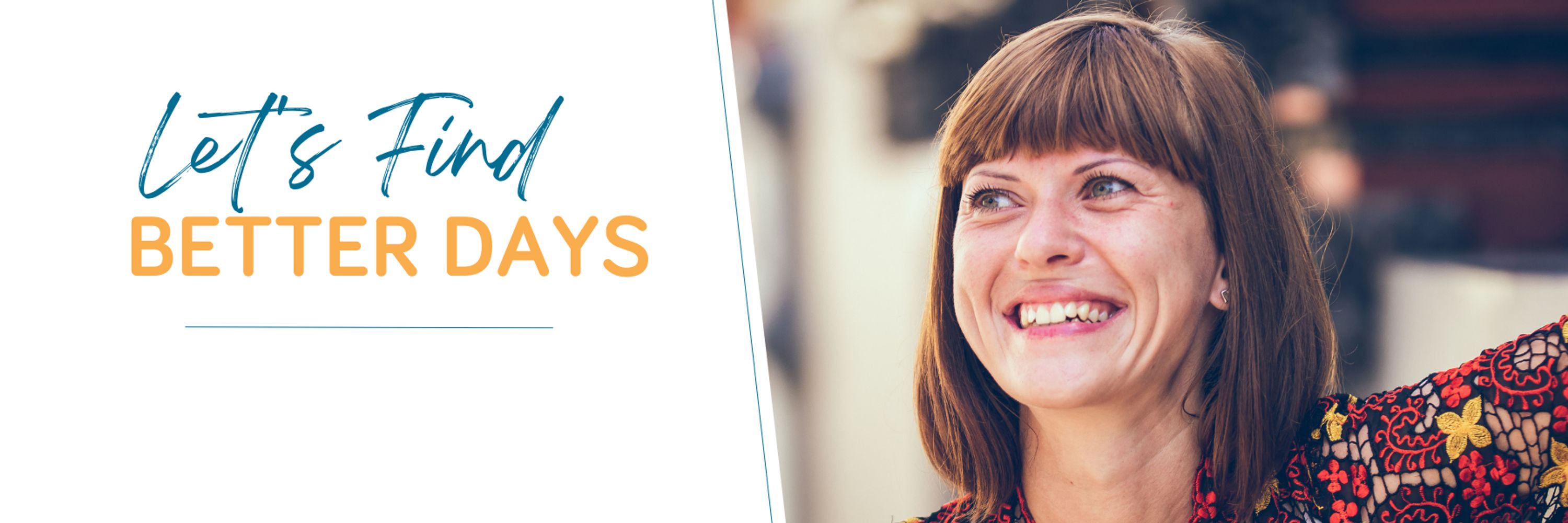 MS Focus: The Multiple Sclerosis Foundation