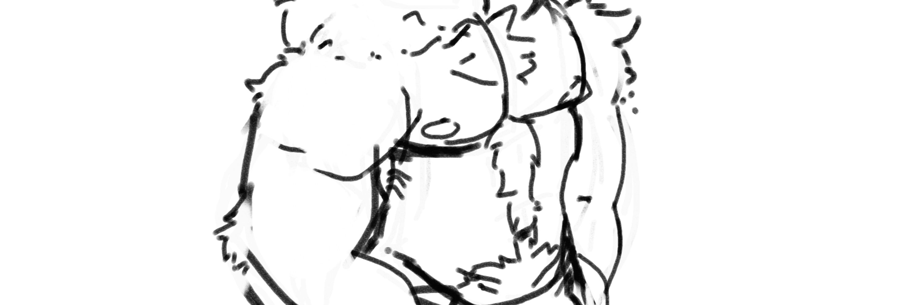 Alex The Lewd (Commissions Open)