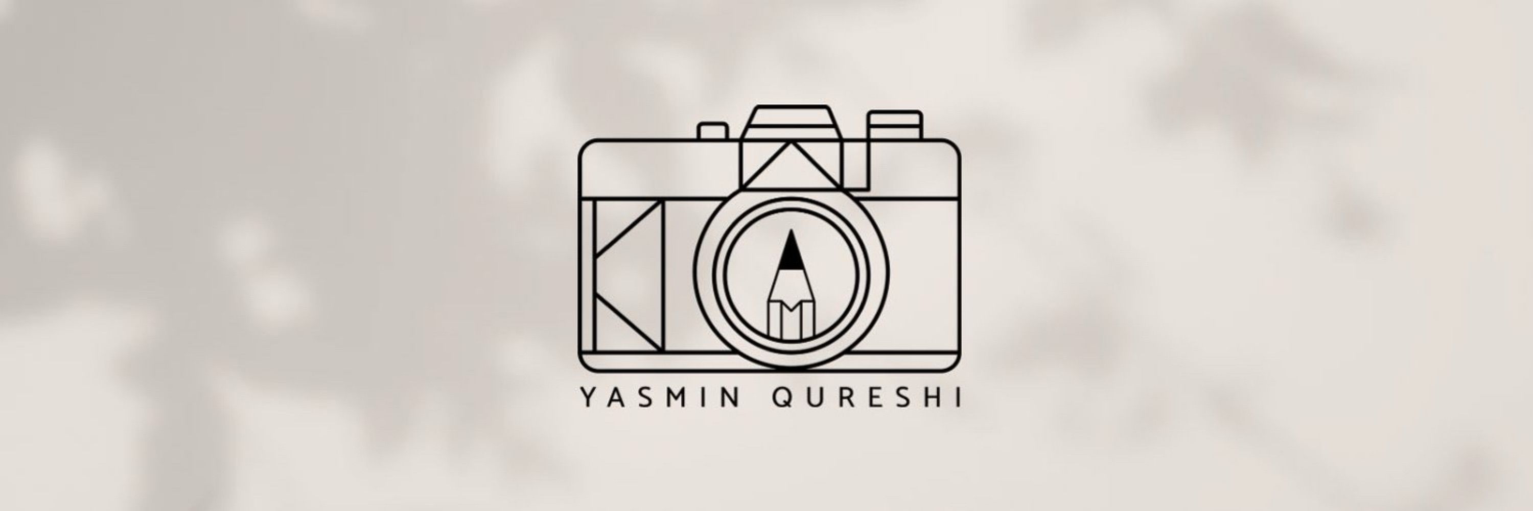 Yasmin Qureshi