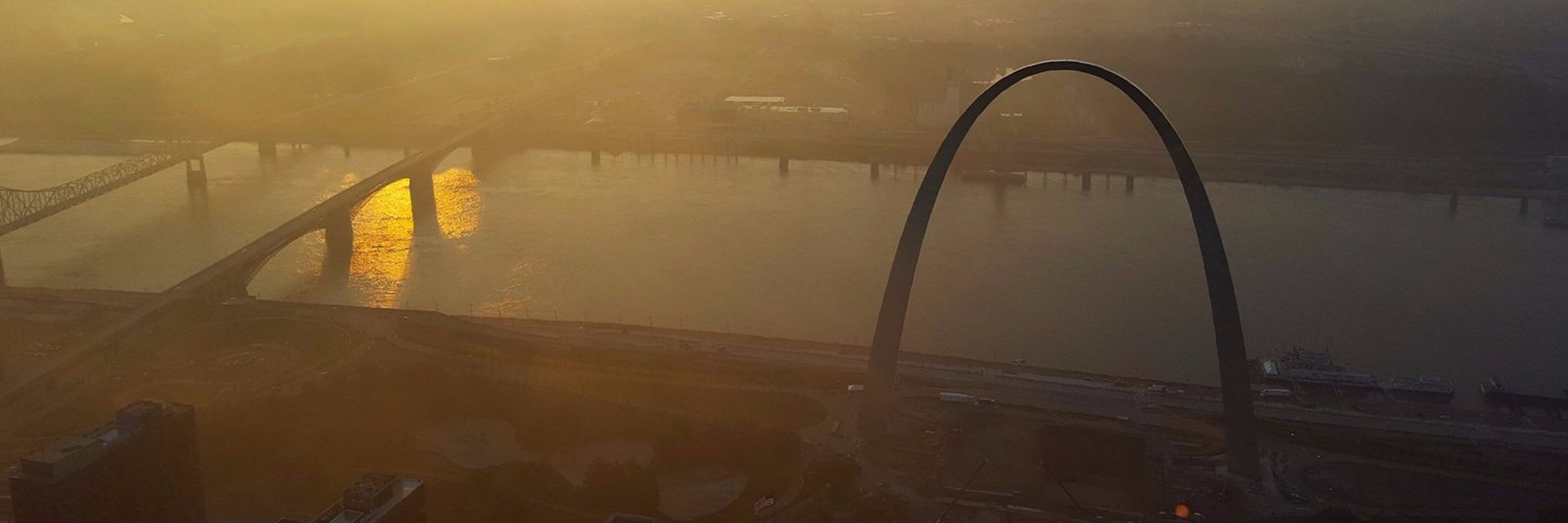 FOX 2 St. Louis