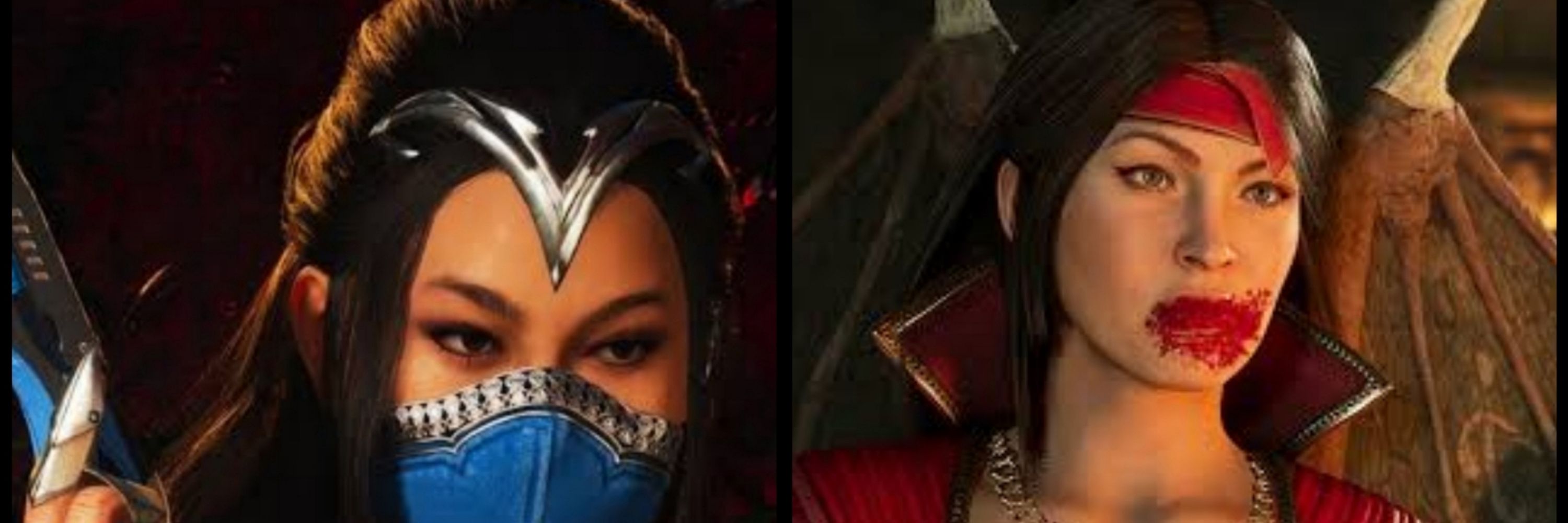 O artista antes conhecido como Alyson