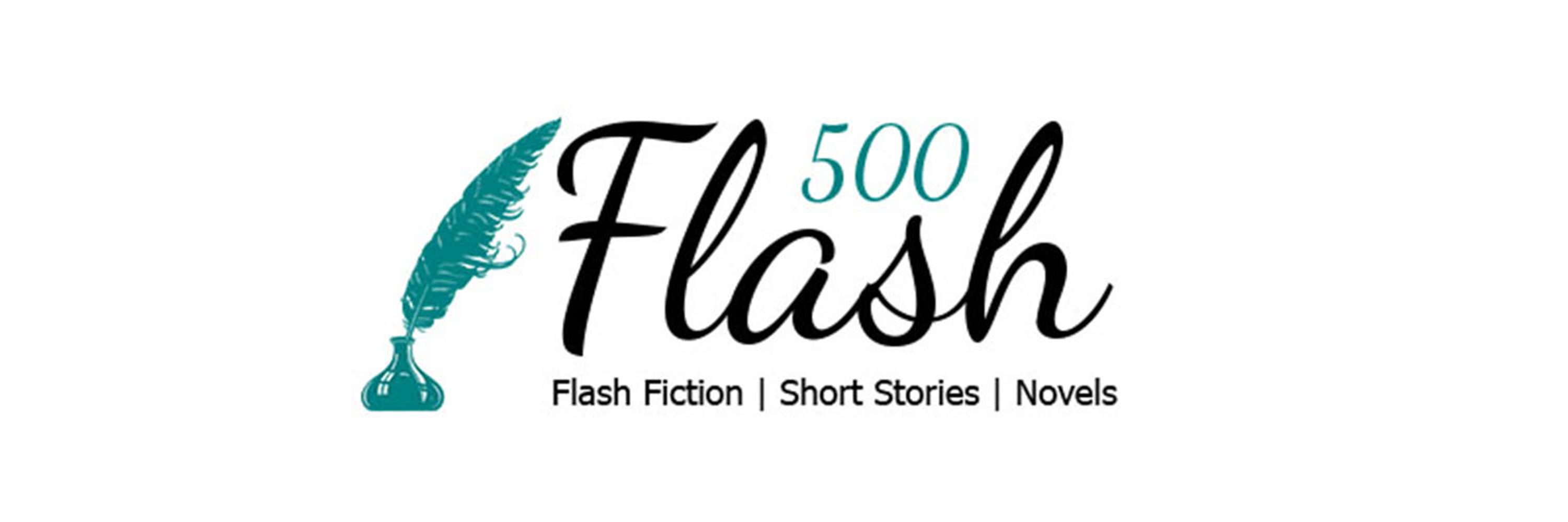 Flash 500 Writing Competitions