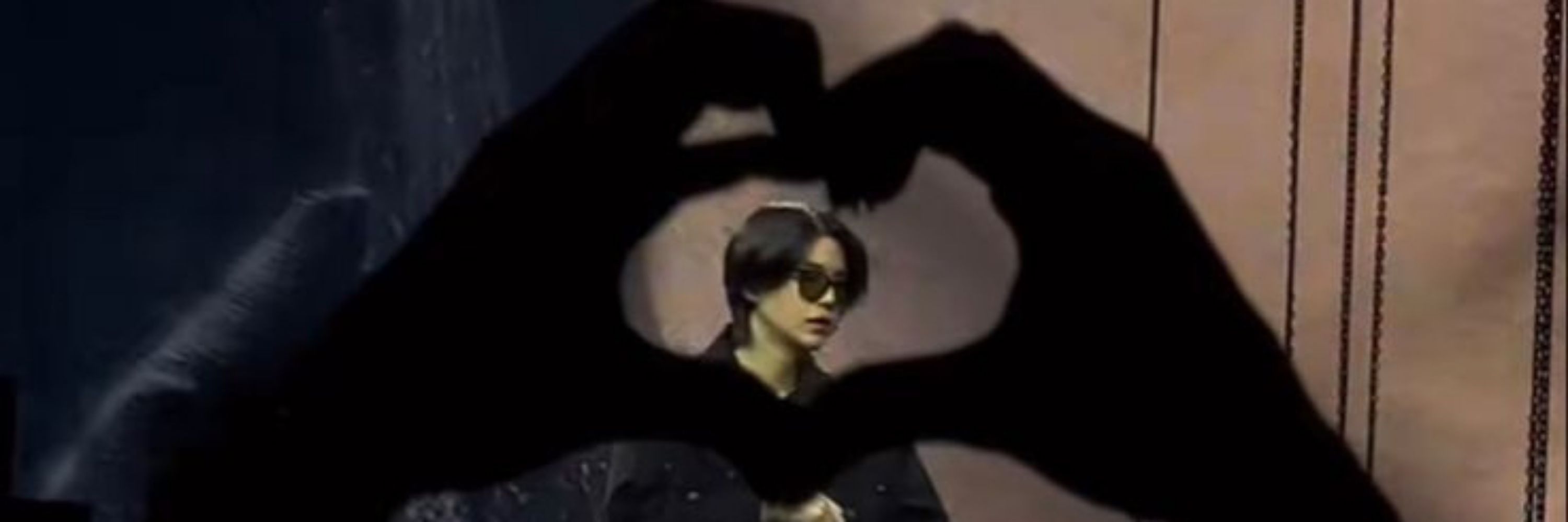 Harukim⁷