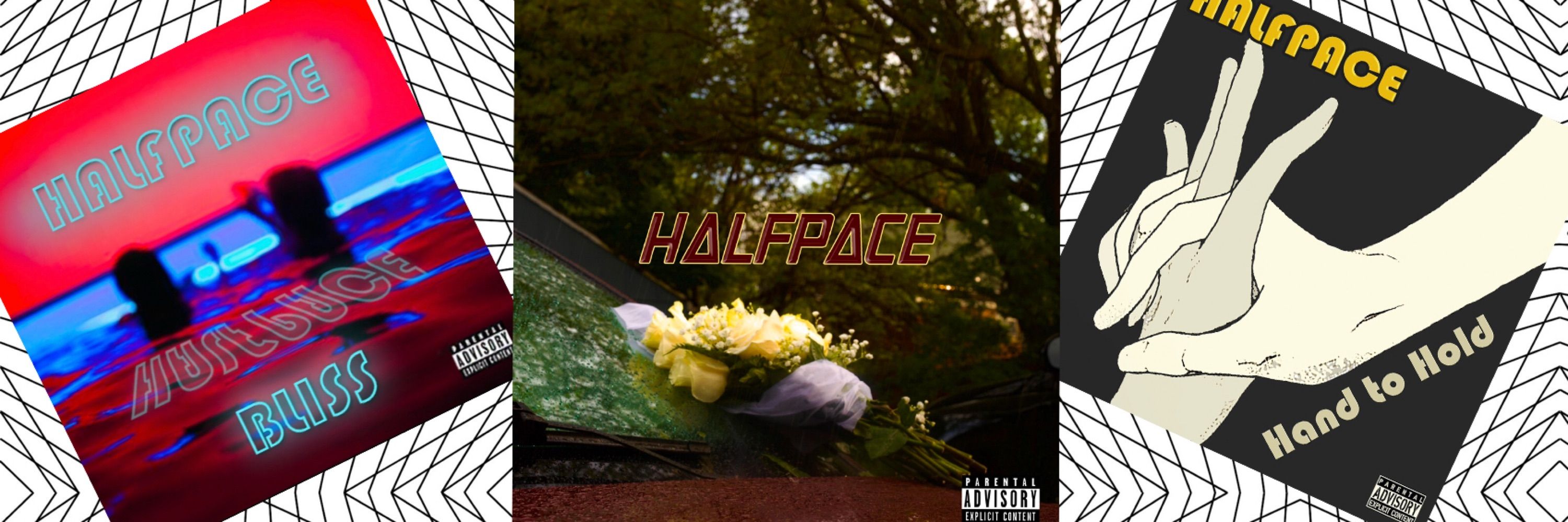 Halfpace