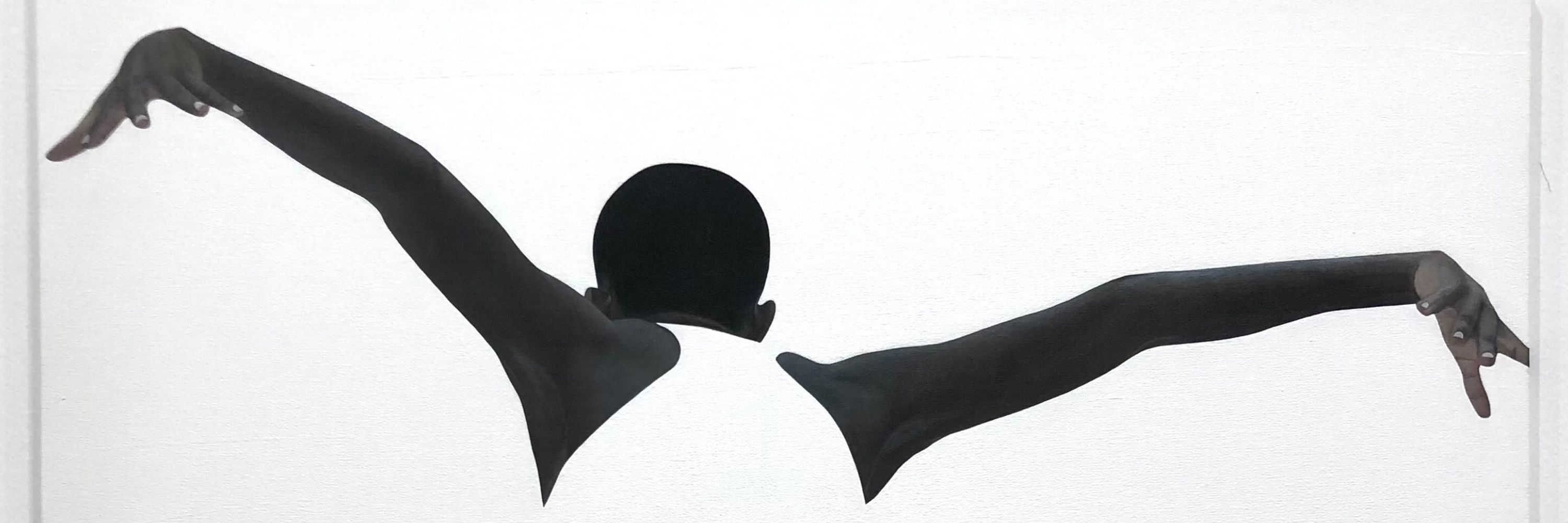 role - Roland Lengauer