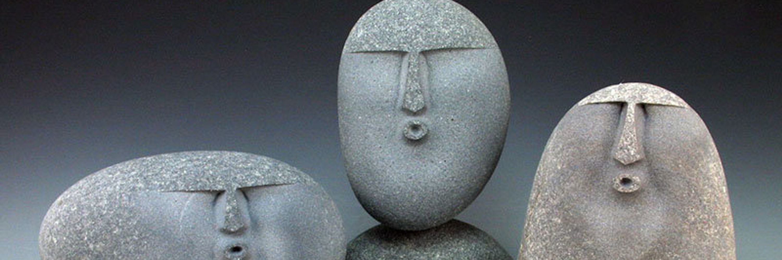 Zen Klooster