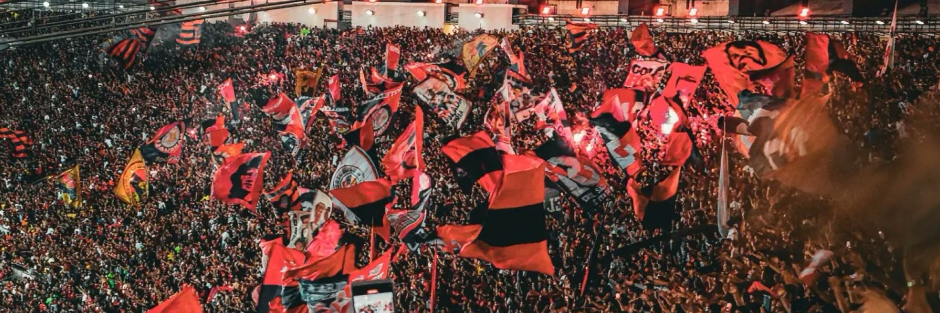 🔴⚫️