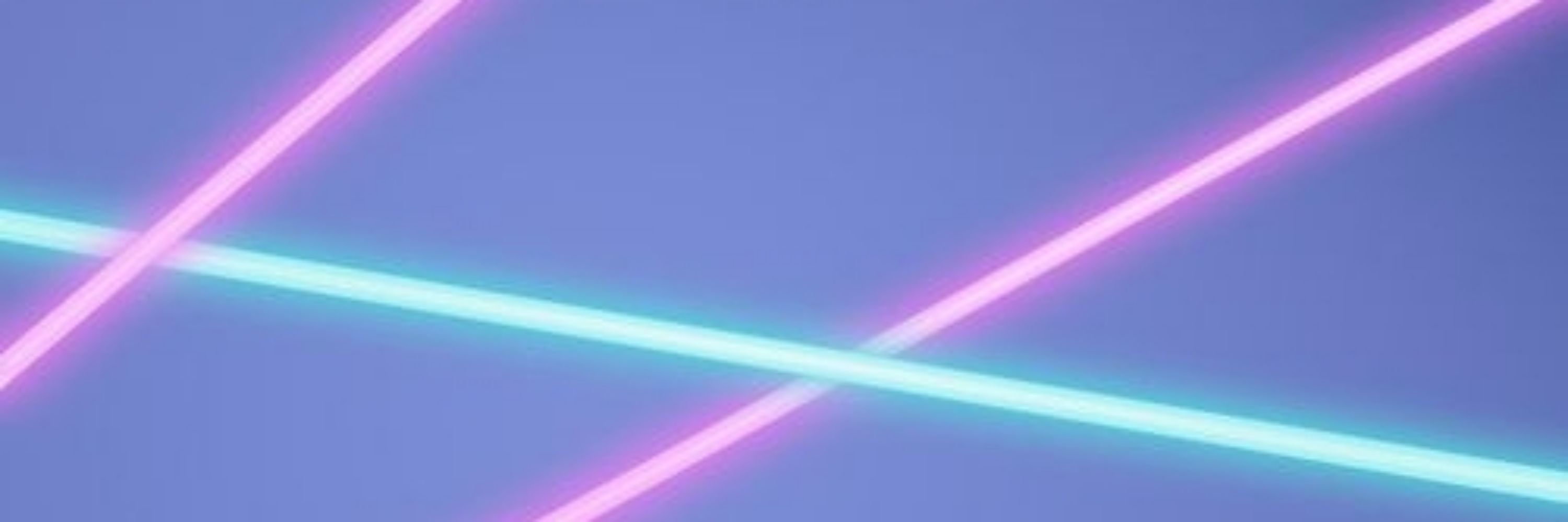 𝔻𝕒𝕩/©u®тis