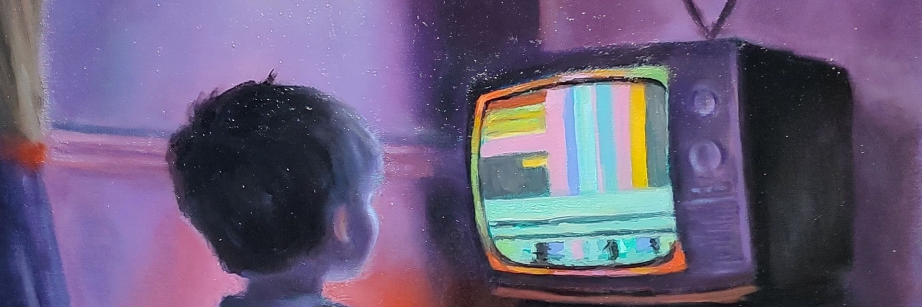 Jermaine Jeromy Artist