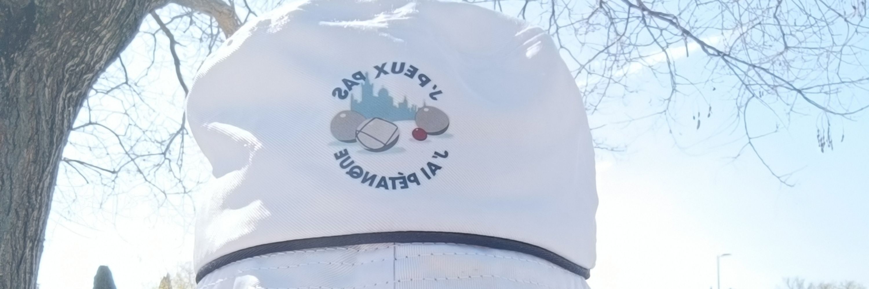 Mikl13310