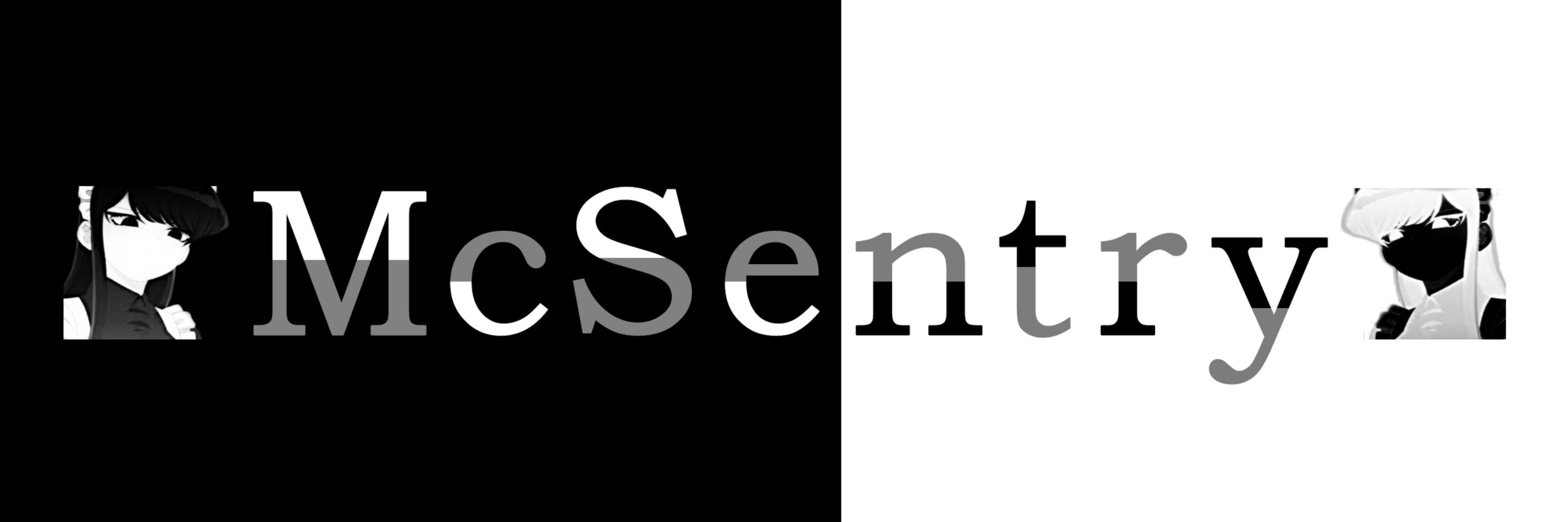 McSentry