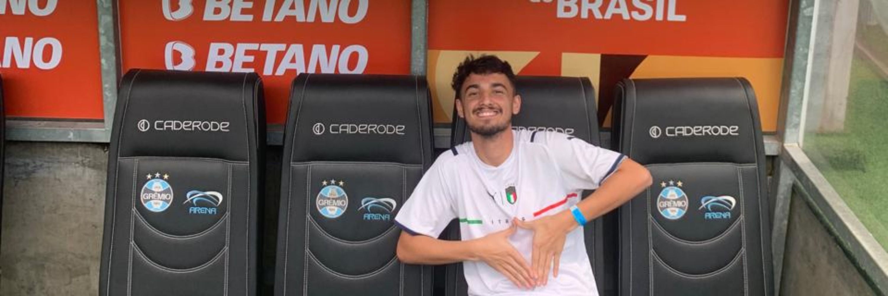 cristian 🗞️